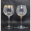 Balloon Gin & Tonik Minking Wine Gelases